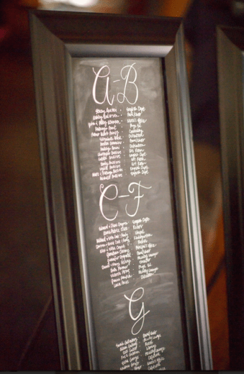 Screen Shot 2014-08-21 at 3.23.35 PM