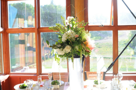 Screen Shot 2014-08-21 at 3.24.32 PM