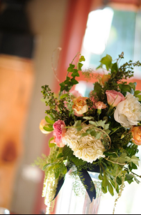 Screen Shot 2014-08-21 at 3.24.56 PM