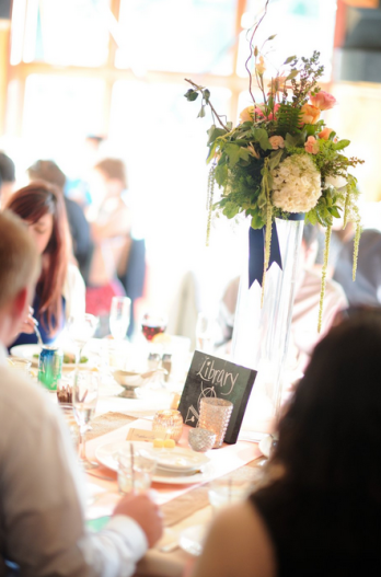 Screen Shot 2014-08-21 at 3.26.53 PM