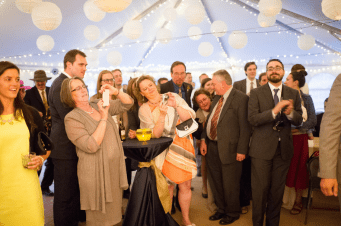 Screen Shot 2014-08-21 at 3.44.50 PM