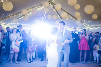 Screen Shot 2014-08-21 at 3.45.51 PM