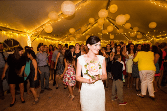 Screen Shot 2014-08-21 at 3.49.17 PM