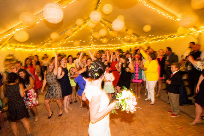 Screen Shot 2014-08-21 at 3.49.38 PM