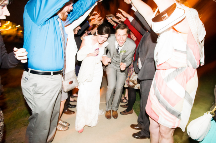 Screen Shot 2014-08-21 at 3.51.24 PM