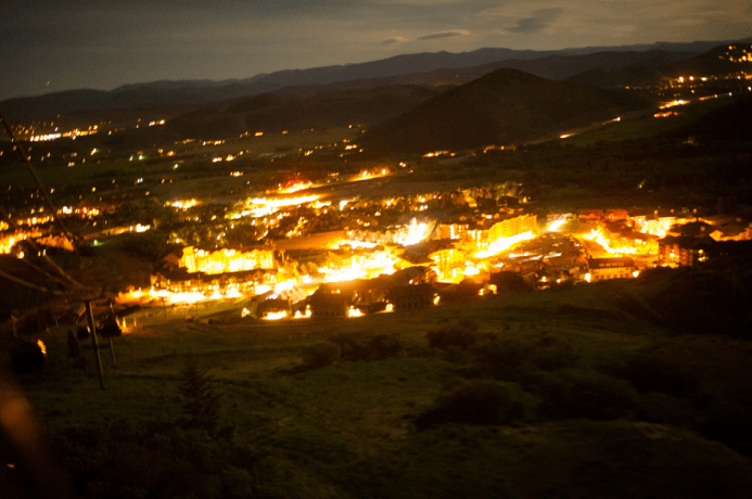 Screen Shot 2014-08-21 at 3.52.00 PM