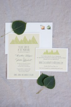 001erinkatephoto_CaitlinPeterWedding