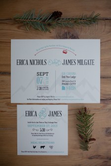 010erinkatephoto_EricaJamesWedding