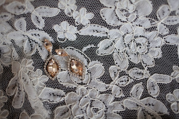 043erinkatephoto_CaitlinPeterWedding