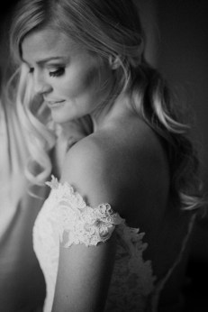 077erinkatephoto_CaitlinPeterWedding