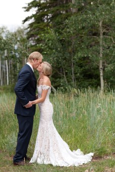 123erinkatephoto_CaitlinPeterWedding