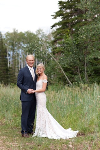 124erinkatephoto_CaitlinPeterWedding