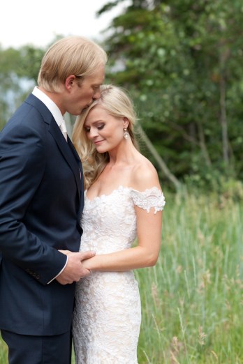 125erinkatephoto_CaitlinPeterWedding