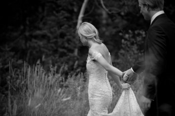 133erinkatephoto_CaitlinPeterWedding