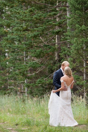 151erinkatephoto_CaitlinPeterWedding