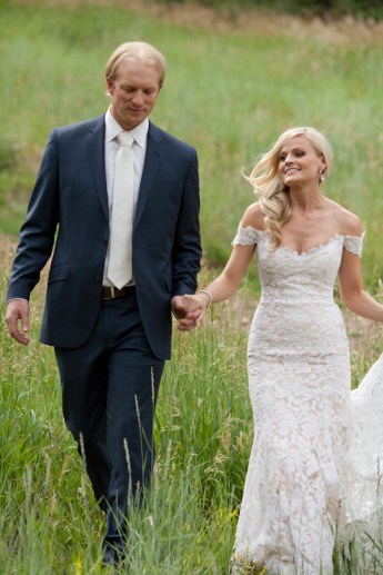 155erinkatephoto_CaitlinPeterWedding