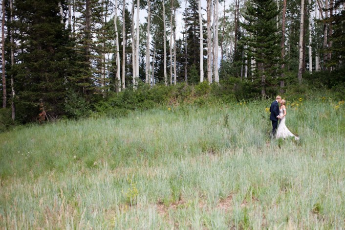 159erinkatephoto_CaitlinPeterWedding