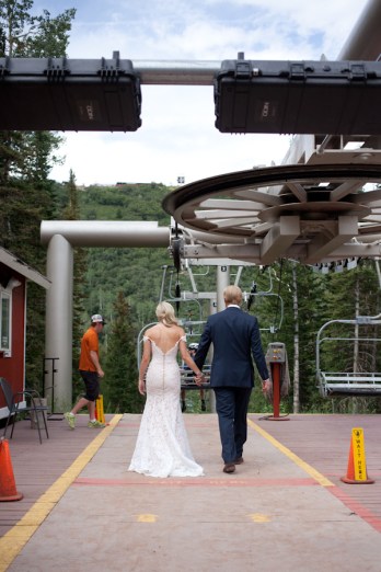 161erinkatephoto_CaitlinPeterWedding