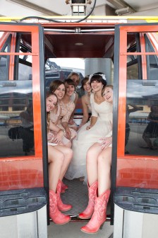 163erinkatephoto_EricaJamesWedding