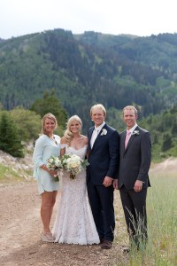 192erinkatephoto_CaitlinPeterWedding