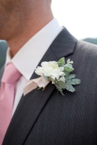 195erinkatephoto_CaitlinPeterWedding