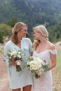 197erinkatephoto_CaitlinPeterWedding