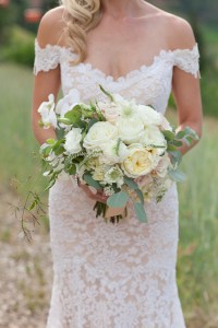 200erinkatephoto_CaitlinPeterWedding