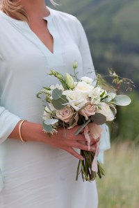 204erinkatephoto_CaitlinPeterWedding