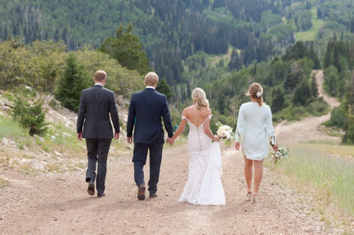 205erinkatephoto_CaitlinPeterWedding