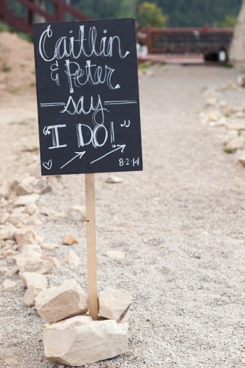 213erinkatephoto_CaitlinPeterWedding