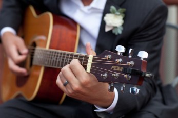 217erinkatephoto_CaitlinPeterWedding