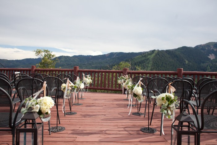 220erinkatephoto_CaitlinPeterWedding