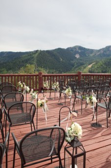 221erinkatephoto_CaitlinPeterWedding