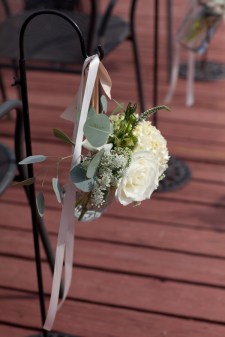 222erinkatephoto_CaitlinPeterWedding