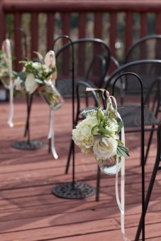 223erinkatephoto_CaitlinPeterWedding