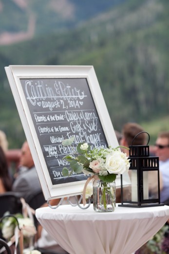 252erinkatephoto_CaitlinPeterWedding