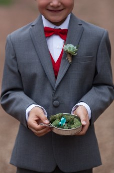 262erinkatephoto_EricaJamesWedding