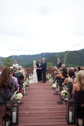 268erinkatephoto_CaitlinPeterWedding