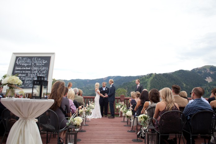 288erinkatephoto_CaitlinPeterWedding