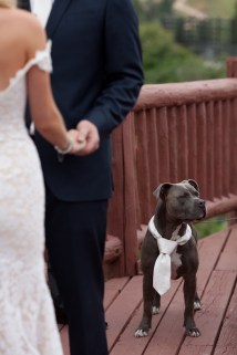 298erinkatephoto_CaitlinPeterWedding