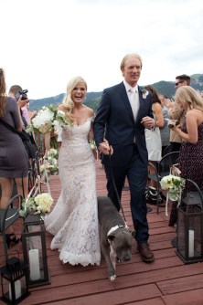 311erinkatephoto_CaitlinPeterWedding