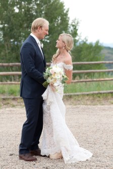 313erinkatephoto_CaitlinPeterWedding