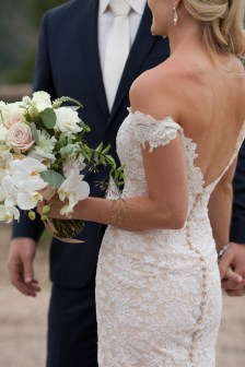 318erinkatephoto_CaitlinPeterWedding