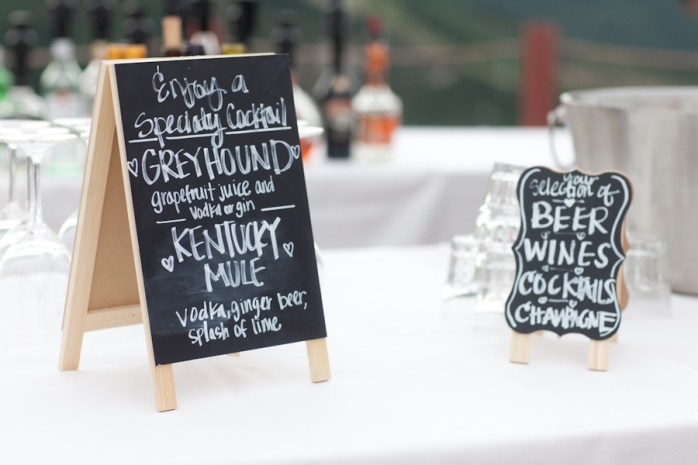 325erinkatephoto_CaitlinPeterWedding