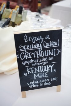 326erinkatephoto_CaitlinPeterWedding