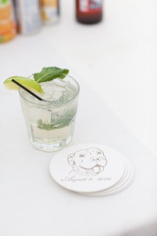 328erinkatephoto_CaitlinPeterWedding