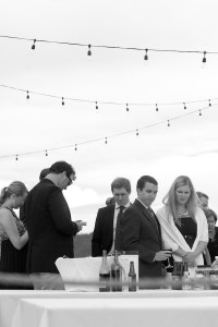 336erinkatephoto_CaitlinPeterWedding