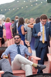 353erinkatephoto_CaitlinPeterWedding