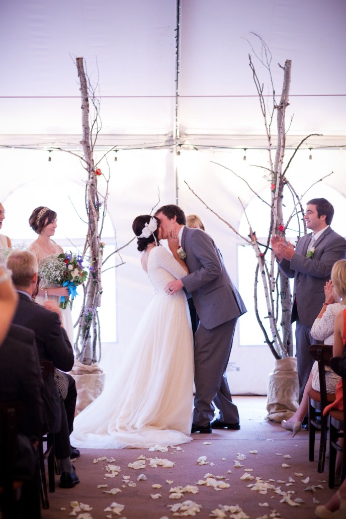 387erinkatephoto_EricaJamesWedding