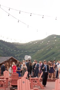 412erinkatephoto_CaitlinPeterWedding